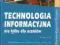 Technologia informacyjna PWN +CD