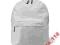 Plecak biały 4192.02