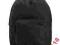 Plecak czarny 4192.03