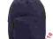 Plecak granatowy 4192.04