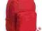 Plecak czerwony 4192.05