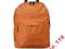 Plecak pomarańczowy 4192.07