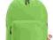 Plecak zielony 4192.10