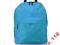 Plecak niebieski 4192.11