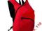 Plecak czerwony R08636.08