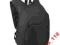 Plecak czarny R08636.02