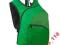 Plecak zielony R08636.05