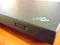 IBM R50E LAPTOP NOTEBOOK WINDOWS XP PRO