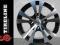 503 FELGI 15" 4x114,3 -NISSAN PRIMERA ALMERA