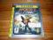 PS3,Ratchet Clank Tools Of Destruction ,NAJTANIEJ