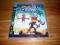 RATCHET CLANK A CRACK IN TIME.GRY,TANIO,PS3