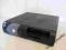 DELL OptiPlex GX270 P4 2,6GHZ/1,2GB/80DVD-RW BCM!!