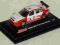OPEL V8 Star 2002 - Pole Vision gablotka 1:87