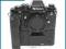 e-oko Nikon F3 HP + Motor Drive MB-4 B.DB Gwar!Wwa
