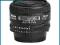 e-oko Nikkor 35/2 D AF NOWY!! OD REKI! F-Vat 23%!!