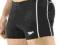 SPODENKI KĄPIELÓWKI SPEEDO CLASSIC ENDURANCE+ 95cm