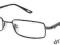 Marc O Polo 500005 nowe oprawki WARSZAWA