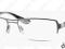 Marc O Polo 502002 nowe oryginalne oprawki