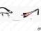 Marc O Polo 502016 nowe oryginalne oprawki
