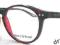 Marc O Polo 503003 nowe oprawki WARSZAWA