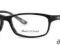 Marc O Polo 503012 nowe oryginalne oprawki
