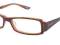 Marc O Polo 503015 oprawki     nie ck ralph lauren