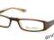 Marc O Polo 503016 nowe oryginalne oprawki