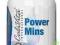 Calivita Power Mins minerały + herbatka