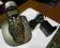 ART7> TELEFON STACJONARNY DECT DIGITAL !
