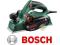 STRUG ELEKTRYCZNY 750W BOSCH PHO 3100 hebel Fvat