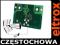 WZMACNIACZ ANTENOWY AX-W11 20DB DO MITON 4555