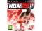 NBA 2k11 Move PS3