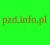 pzd.info.pl