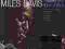 {{{ LP MILES DAVIS - KIND OF BLUE 180gram/wyd.USA