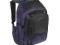 TARGUS plecak notebook 15'' - CN-600