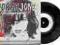 {{{ 2LP NORAH JONES -... LITTLE BROKEN HEARTS 180g