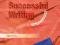 Successful Writing INTERMEDIATE V. Evans + CD