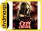 dvdmaxpl OZZY OSBOURNE: GOD BLESS OZZY (BLU-RAY)