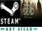 WALKING DEAD STEAM GIFT 5 SEZONÓW