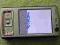 nokia n95 uszkodz taśma + złom 3510i 6288 k510i