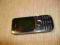 TELEFON NOKIA C2-01 OKAZJA