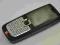 NOKIA 2610 SKLEP WWA KURIER24H GWR FV23%