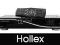 Tuner Dekoder Dreambox DM 7020 HD Hollex