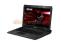 Asus G73Jh I7-740qm/RADEON5870/640GB/6GB RAM/LED