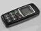 NOKIA 1600 SKLEP WWA KURIER24H GWR FV23%