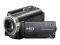 Sony HDR-XR 350 Full HD Okazja BCM - sklep 3178zł