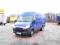 DEMO IVECO DAILY 35C15V 15,6 m3 FURGON BLASZAK