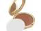 mineralny puder prasowany jane iredale TESTERY