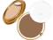 mineralny puder prasowany jane iredale TESTERY