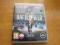 BATTLEFIELD 3 PL PS3 Sklep Sophocles WYS 24h
